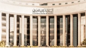 تحديثات الصرف.. تذبذب أسعار العملات الأجنبية مقابل الجنيه المصري في تعاملات الأحد